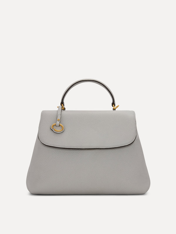 Oscar De La Renta The Poppy