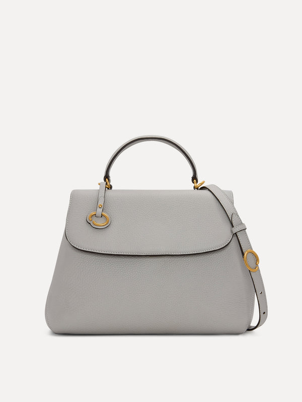 oscar de la renta The Poppy