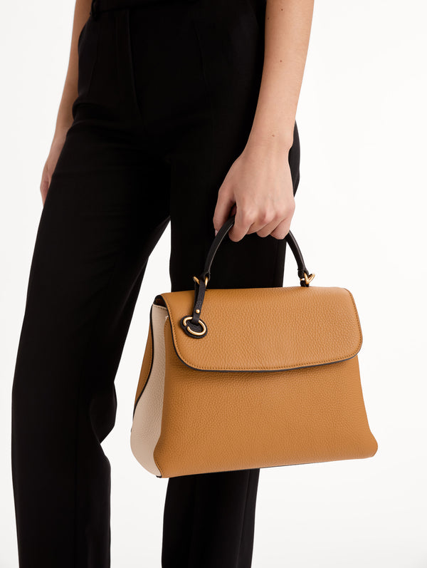 Oscar De La Renta The Poppy