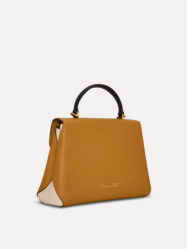 Oscar De La Renta The Poppy