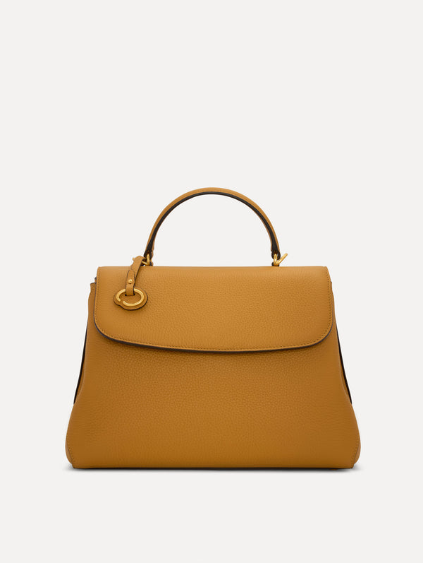 Oscar De La Renta The Poppy