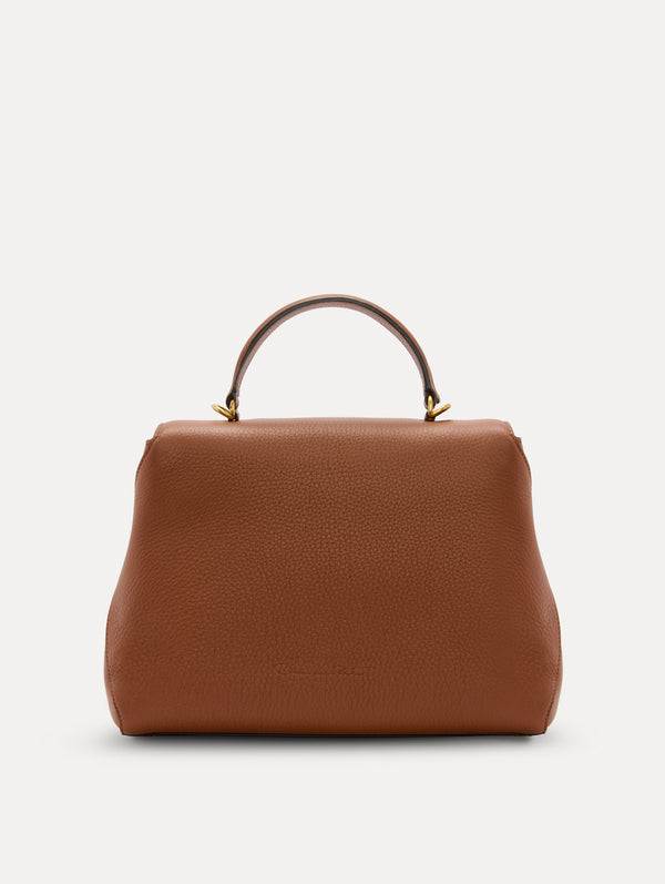 Oscar De La Renta The Poppy