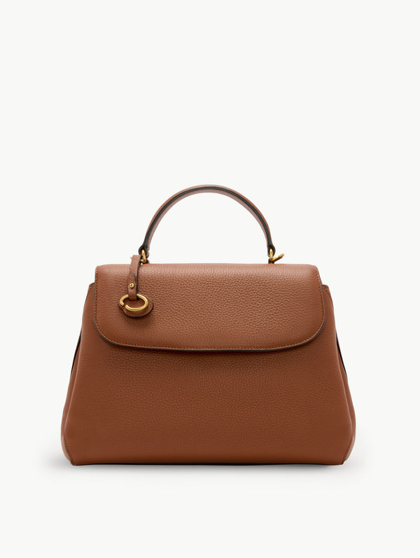 Oscar De La Renta The Poppy