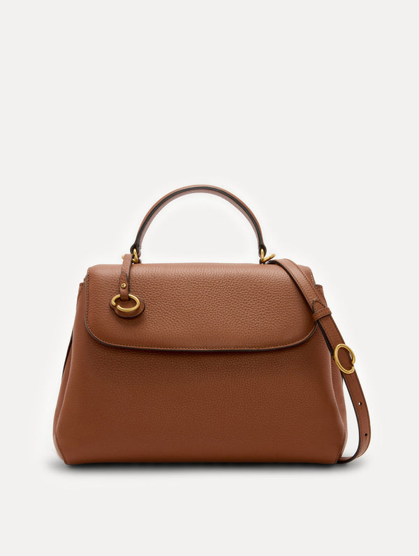 oscar de la renta The Poppy