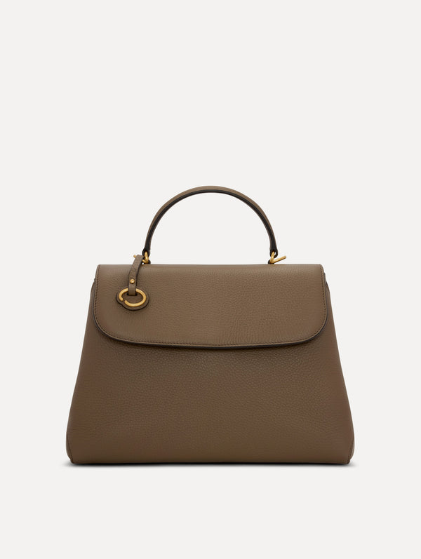 Oscar De La Renta The Poppy