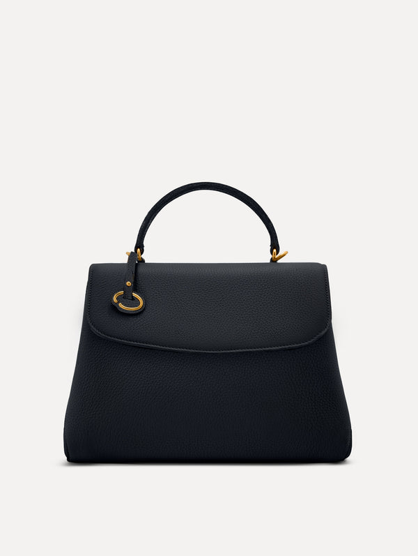 Oscar De La Renta The Poppy