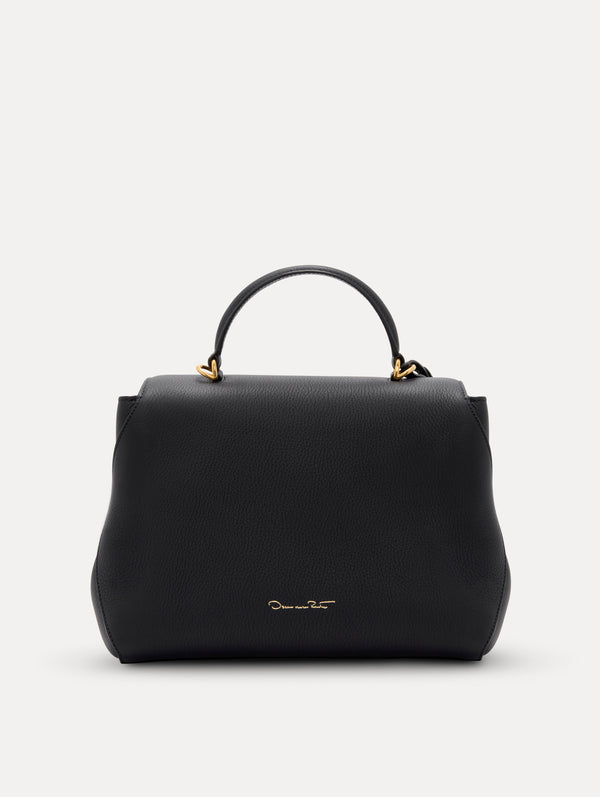 Oscar De La Renta The Poppy