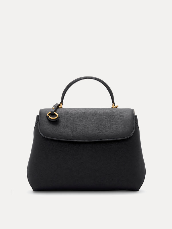 Oscar De La Renta The Poppy