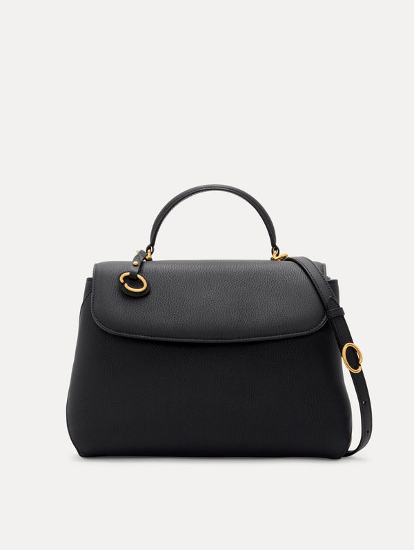 oscar de la renta The Poppy