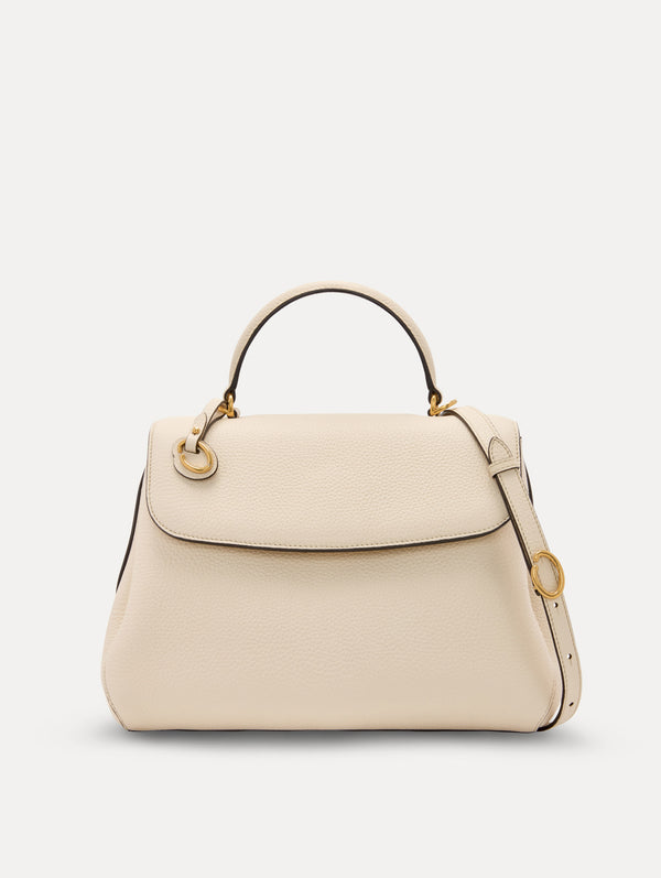 oscar de la renta The Poppy