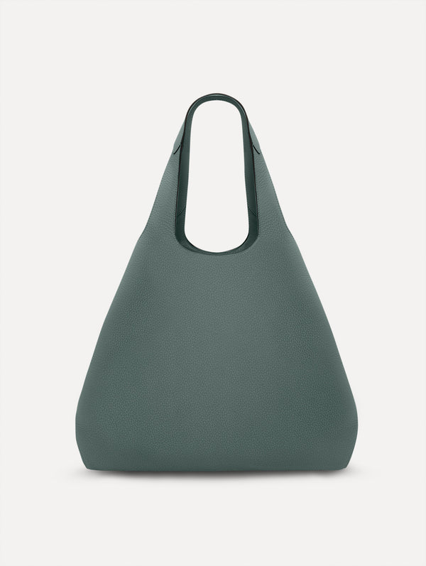 Oscar De La Renta The Topaz