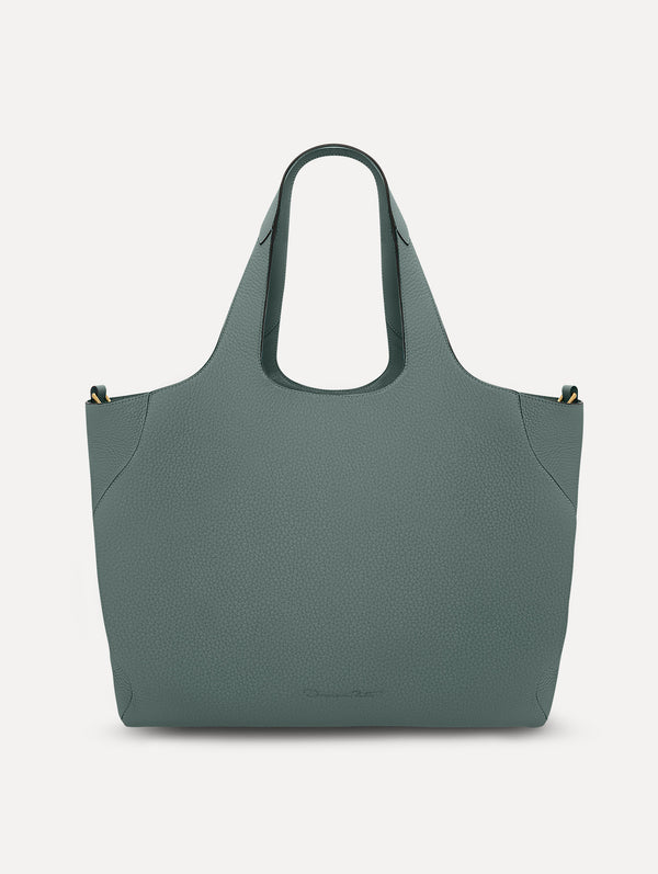 Oscar De La Renta The Topaz