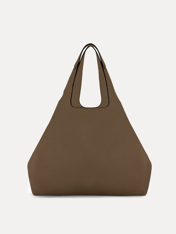 Oscar De La Renta The Topaz