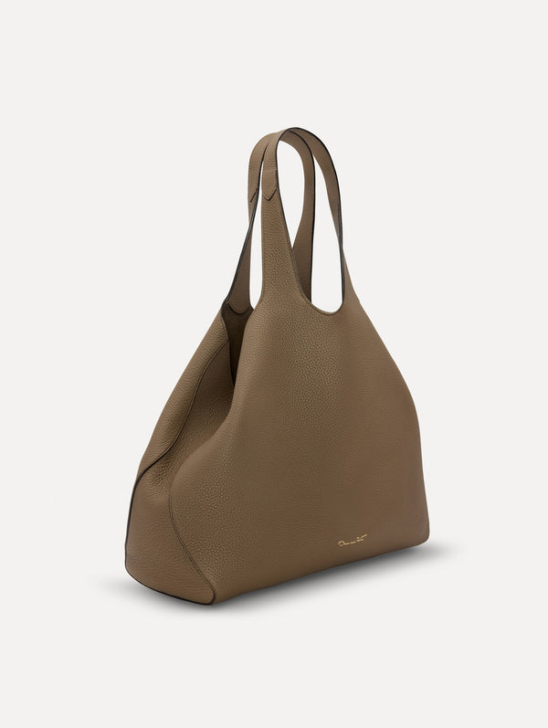 oscar de la renta The Topaz