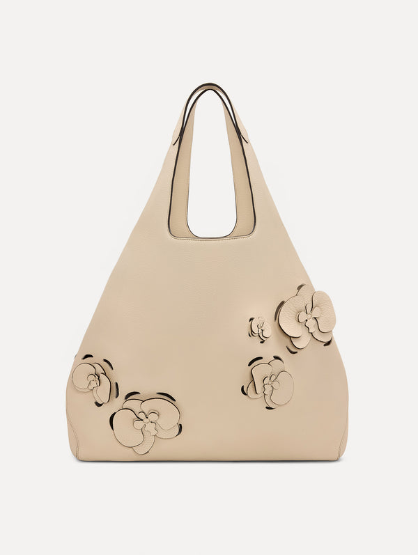 Oscar De La Renta The Topaz