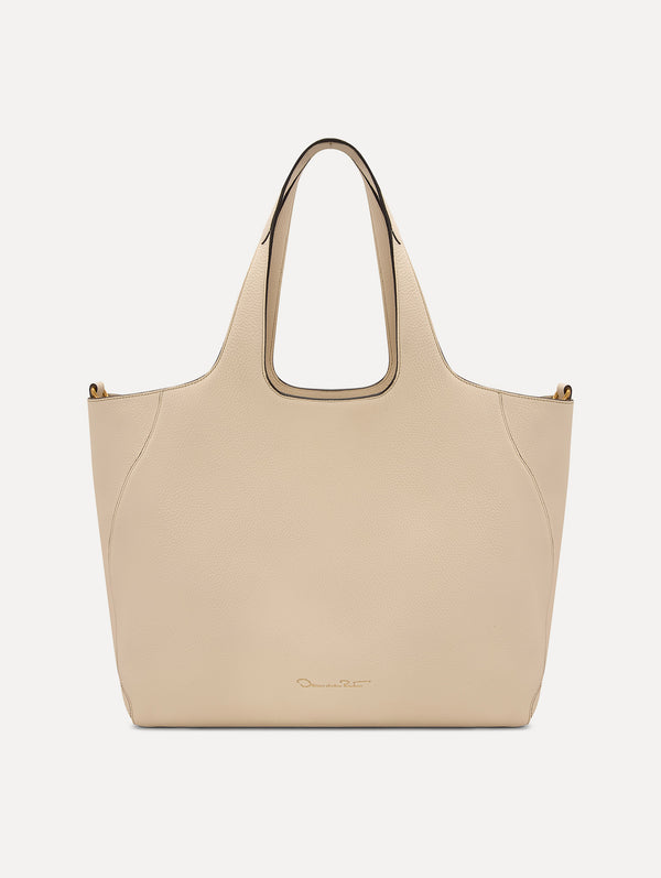 Oscar De La Renta The Topaz