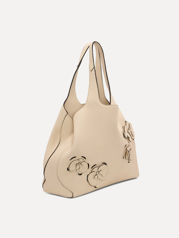 oscar de la renta The Topaz