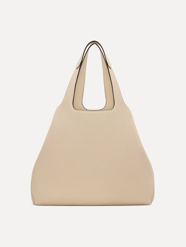 Oscar De La Renta The Topaz