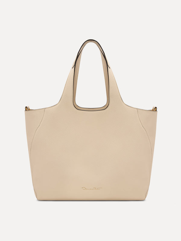 Oscar De La Renta The Topaz