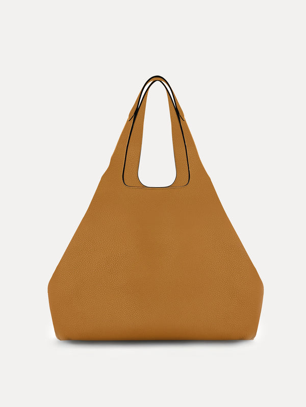 Oscar De La Renta The Topaz