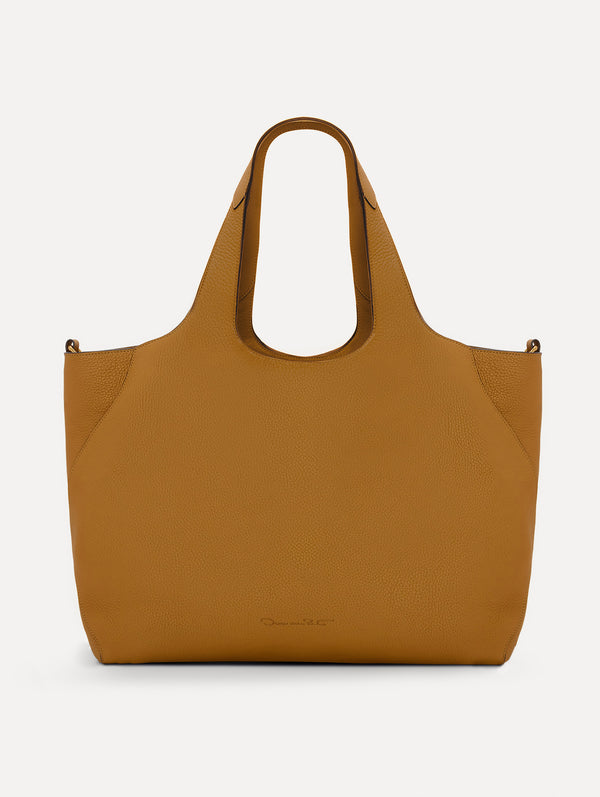 Oscar De La Renta The Topaz