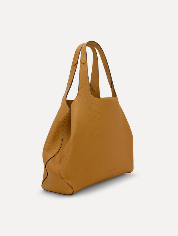 oscar de la renta The Topaz