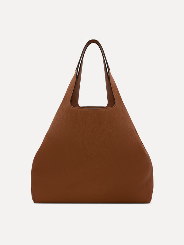 Oscar De La Renta The Topaz