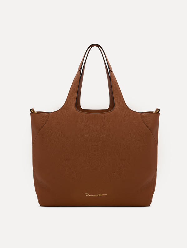 Oscar De La Renta The Topaz