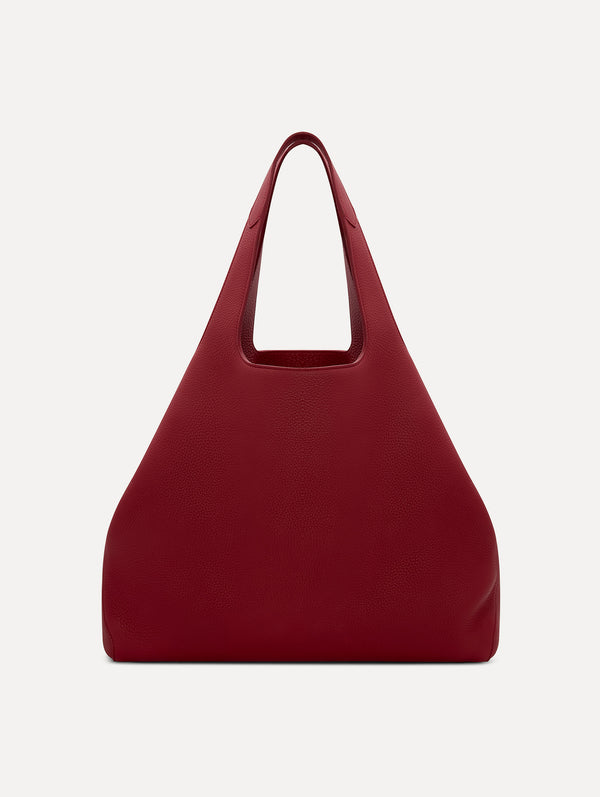 Oscar De La Renta The Topaz