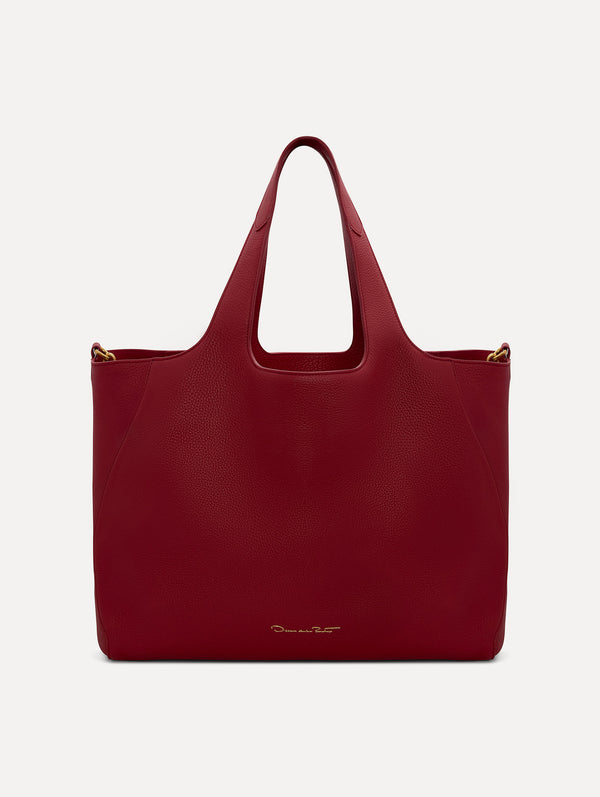 Oscar De La Renta The Topaz