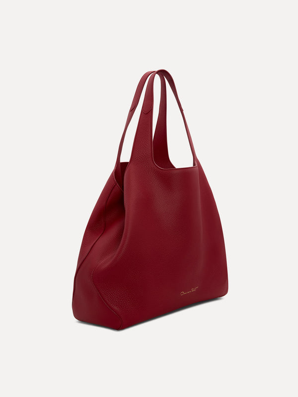 oscar de la renta The Topaz