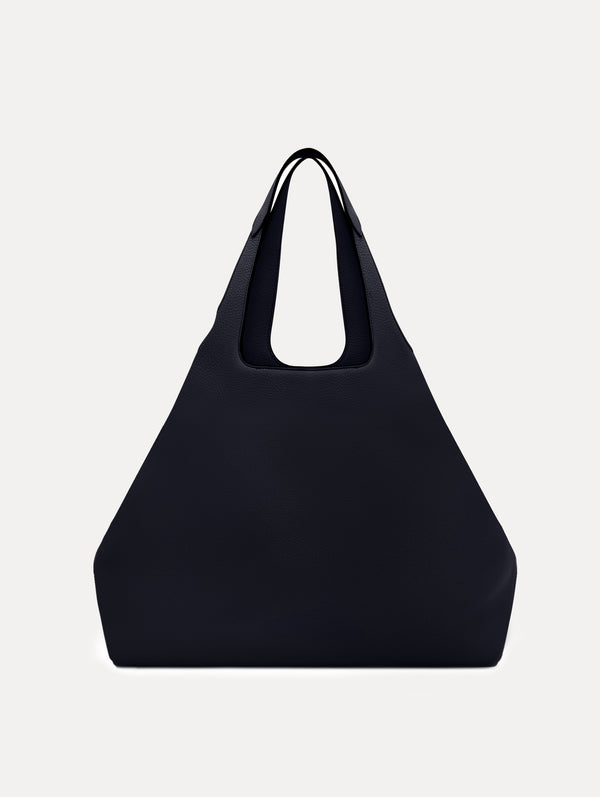 Oscar De La Renta The Topaz