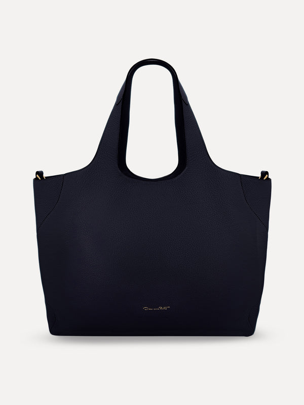 Oscar De La Renta The Topaz