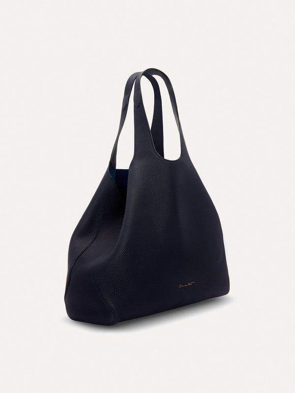 oscar de la renta The Topaz