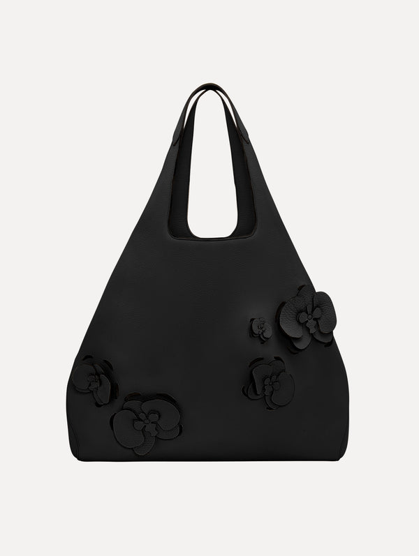 Oscar De La Renta The Topaz