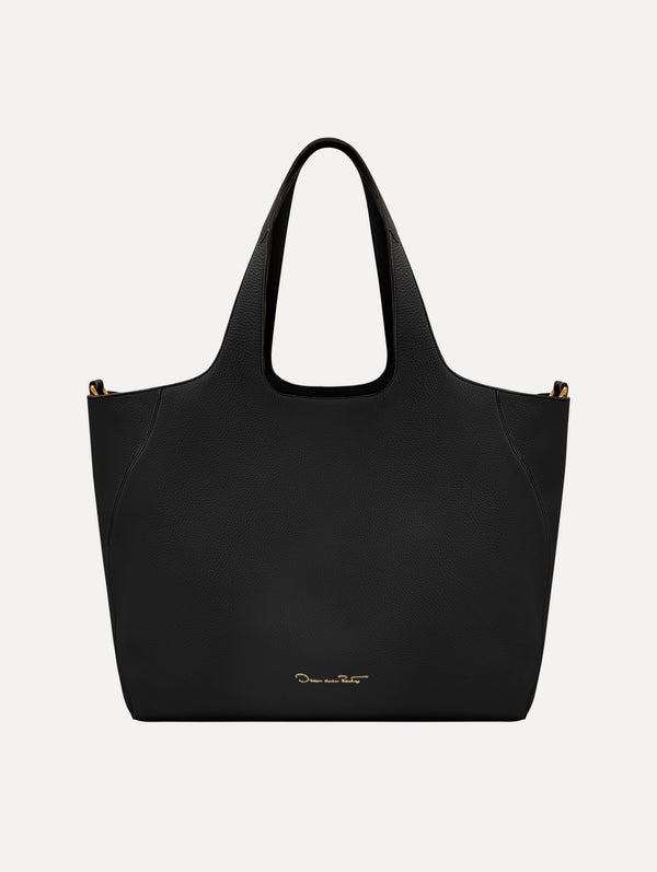 Oscar De La Renta The Topaz