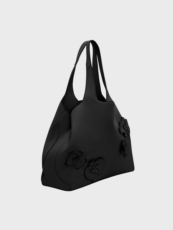 oscar de la renta The Topaz