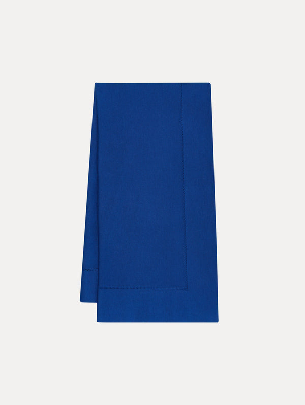 oscar de la renta Wool-Blend Shawl