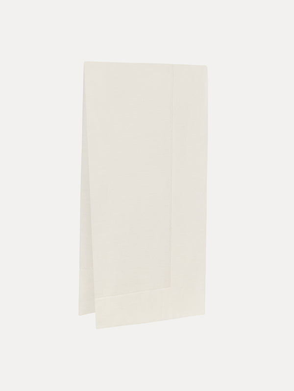 oscar de la renta Wool-Blend Shawl