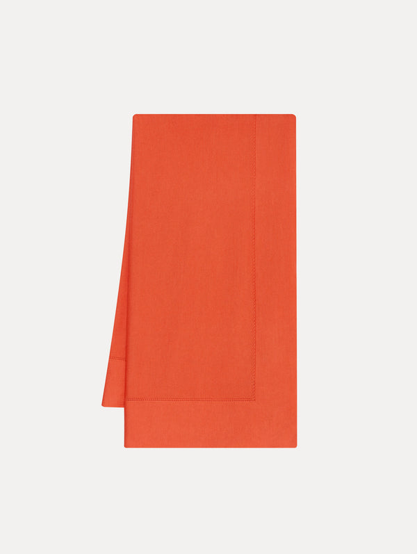 oscar de la renta Wool-Blend Shawl