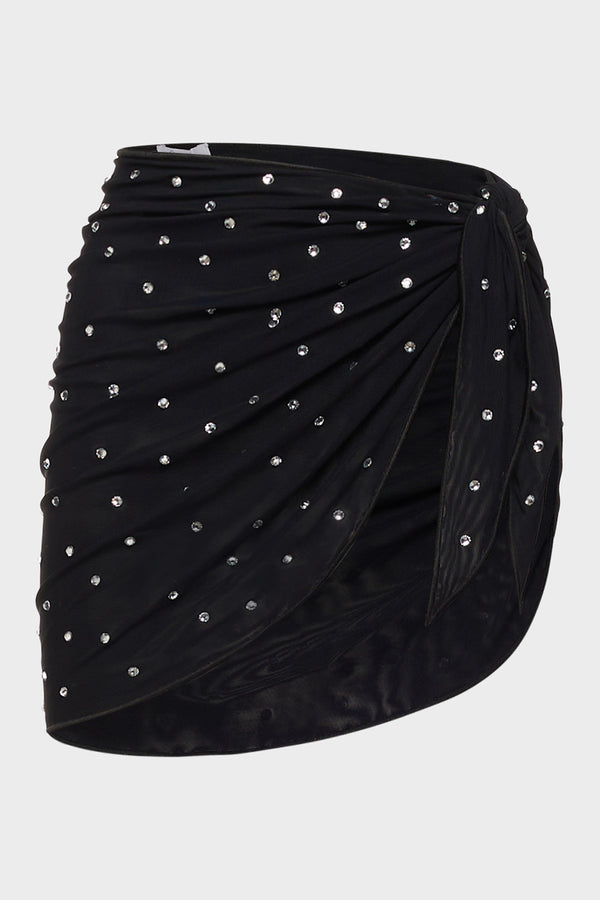 oséree Crystal Pareo