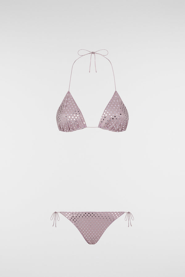 Oséree Disco Microkini