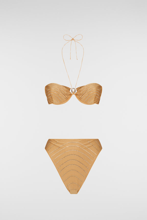 oséree Gem Balconette Set