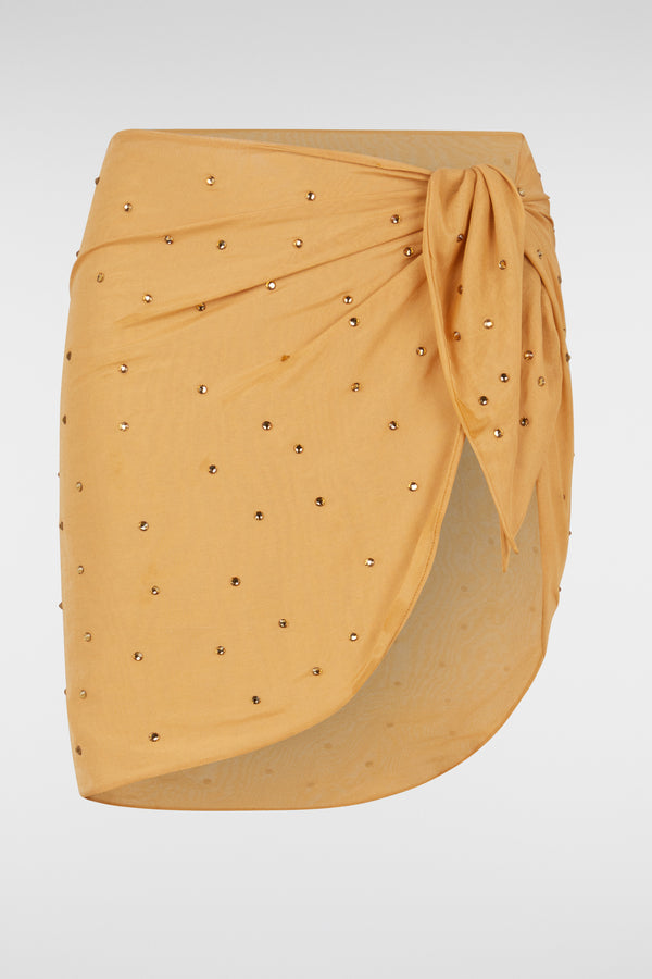 oséree Gem Mini Pareo