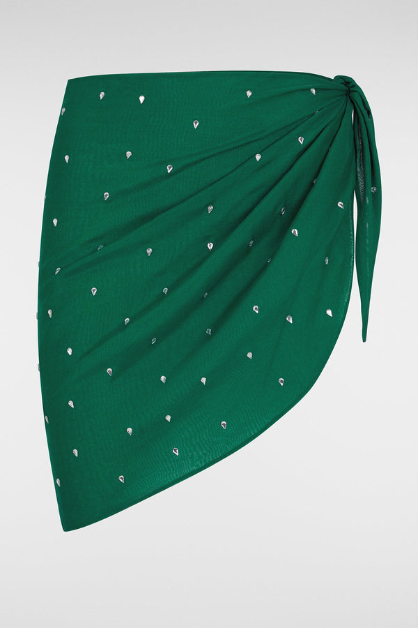 oséree Gem Mini Pareo