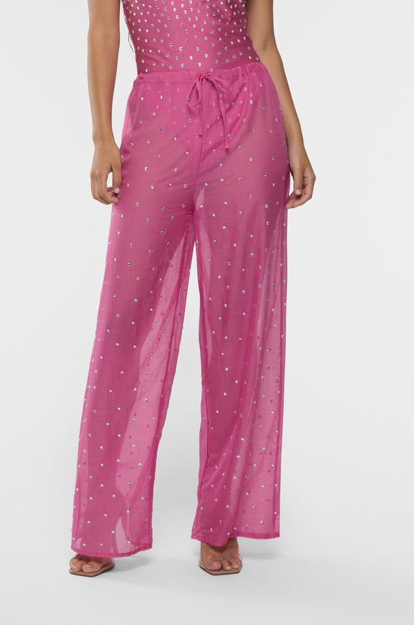 Oséree Gem Pants