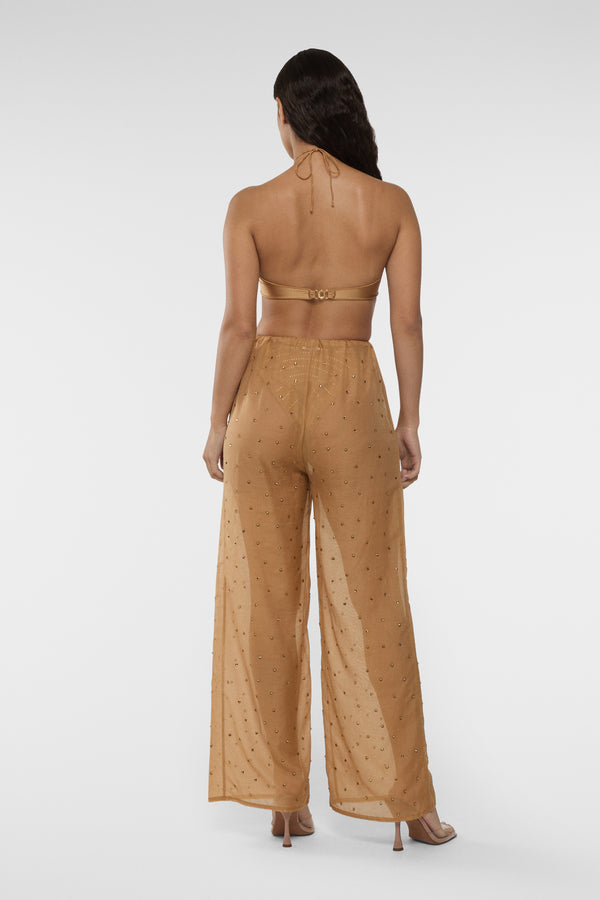 Oséree Gem Pants