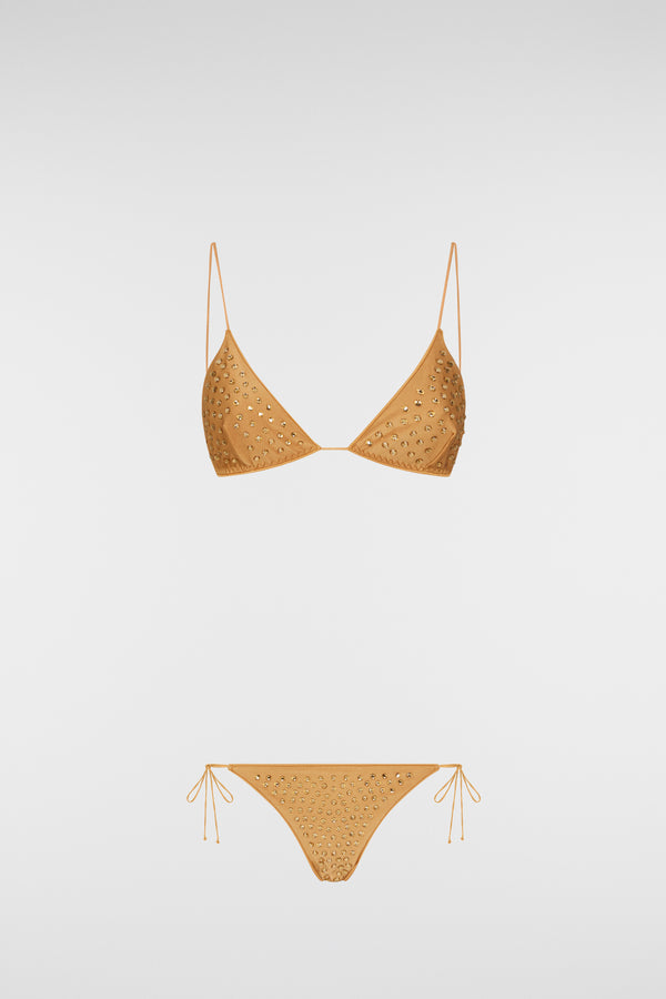 oséree Gem Two Piece