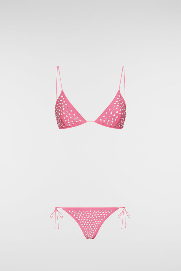 oséree Gem Two Piece