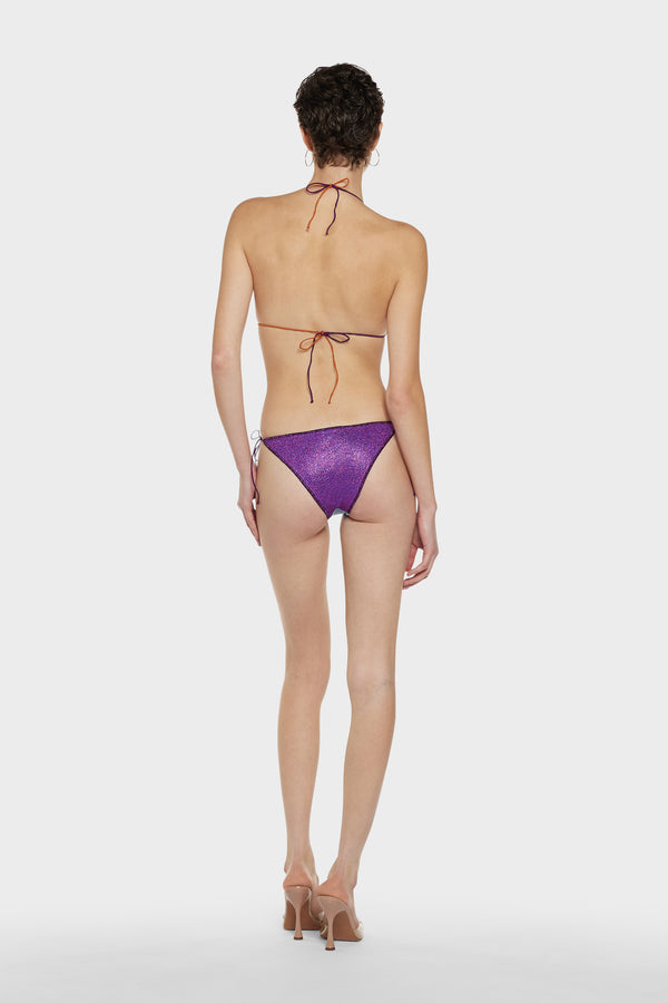 Oséree Glazed Lumière O-Kini